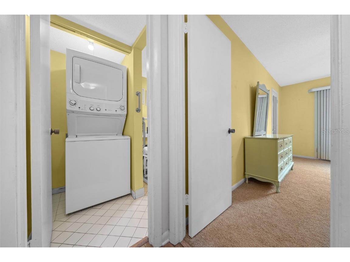 657 Midway Drive #A Ocala FL 34472 - LAKE SPARKLE OM697077 image21