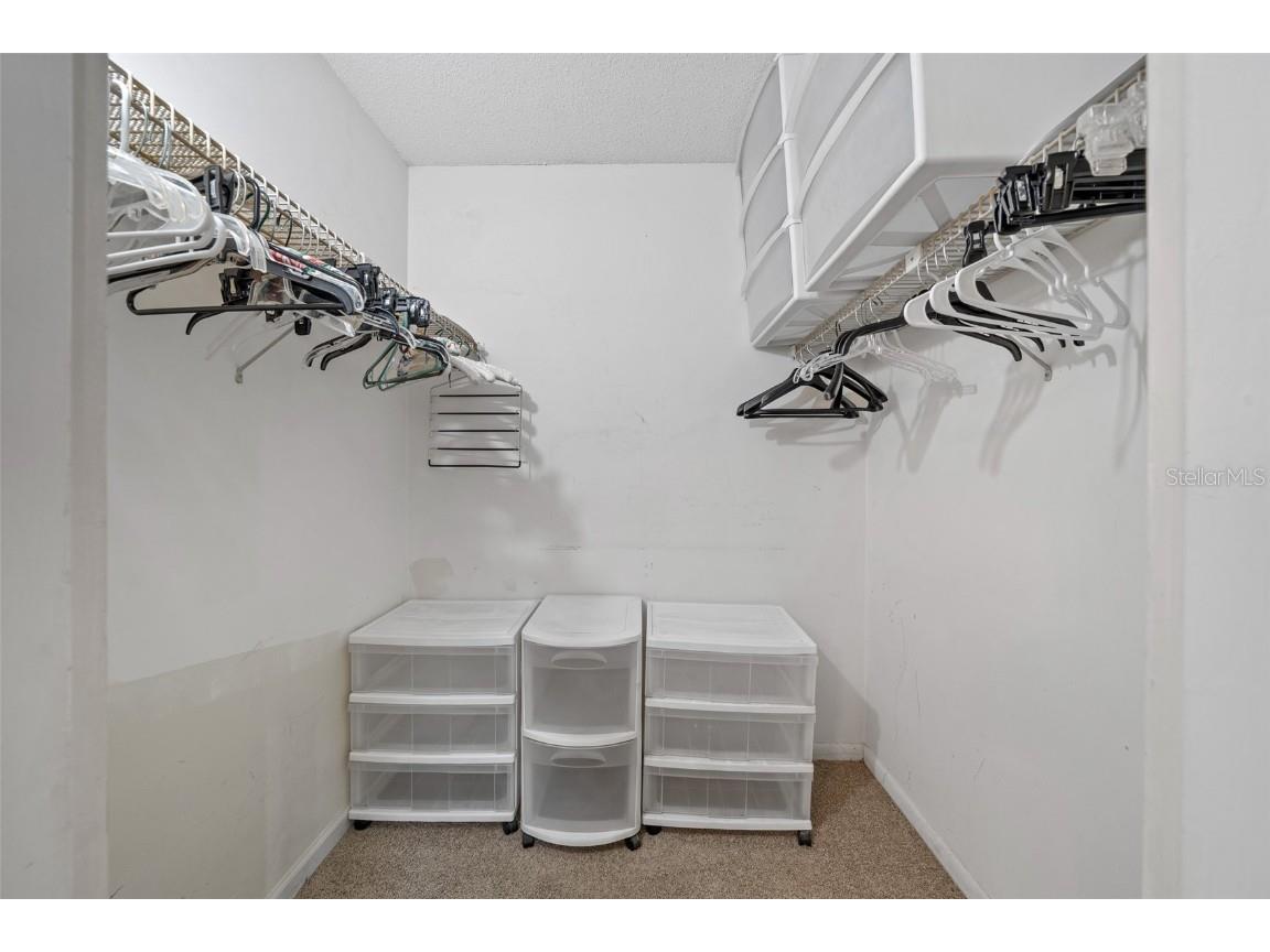 657 Midway Drive #A Ocala FL 34472 - LAKE SPARKLE OM697077 image25