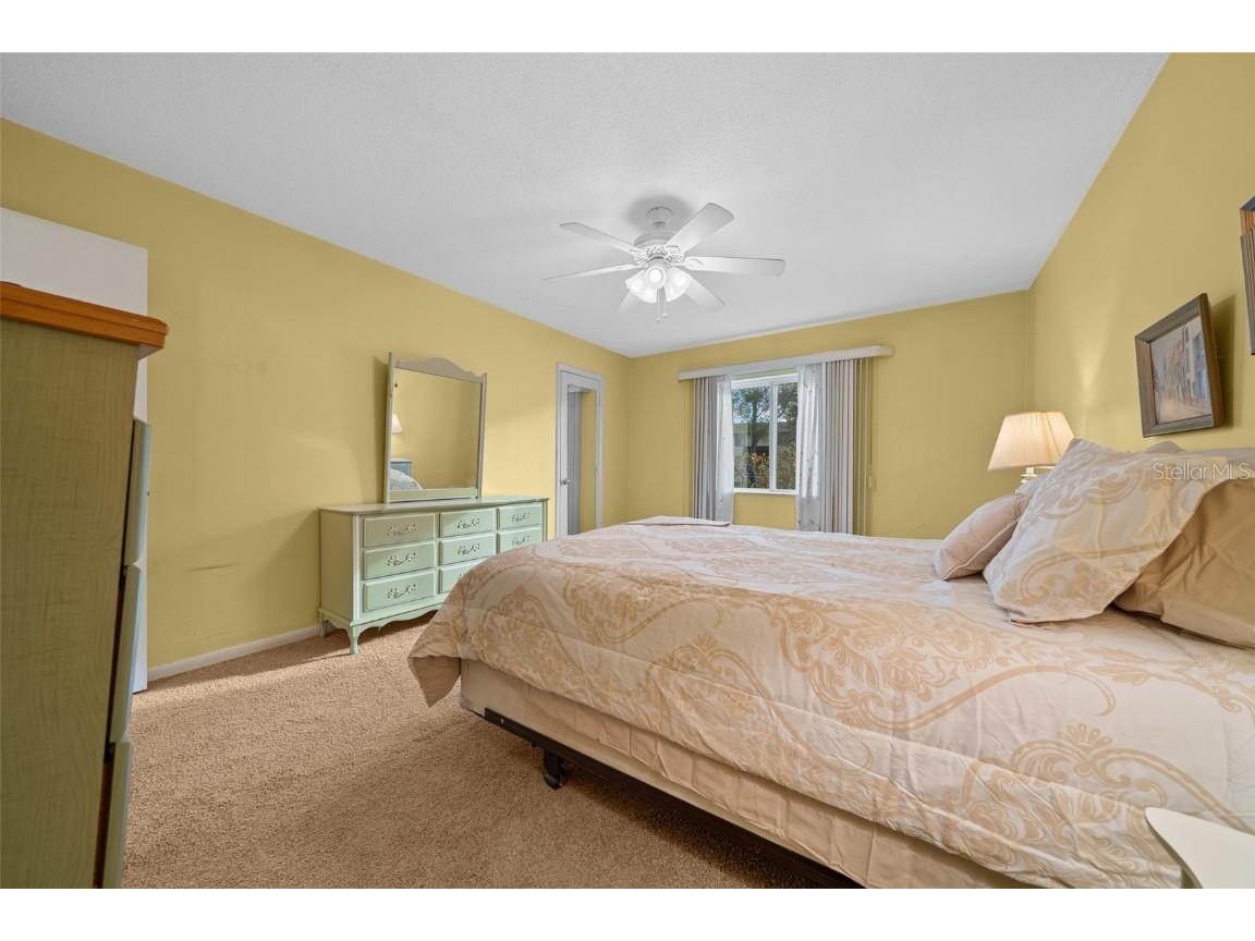 657 Midway Drive #A Ocala FL 34472 - LAKE SPARKLE OM697077 image26