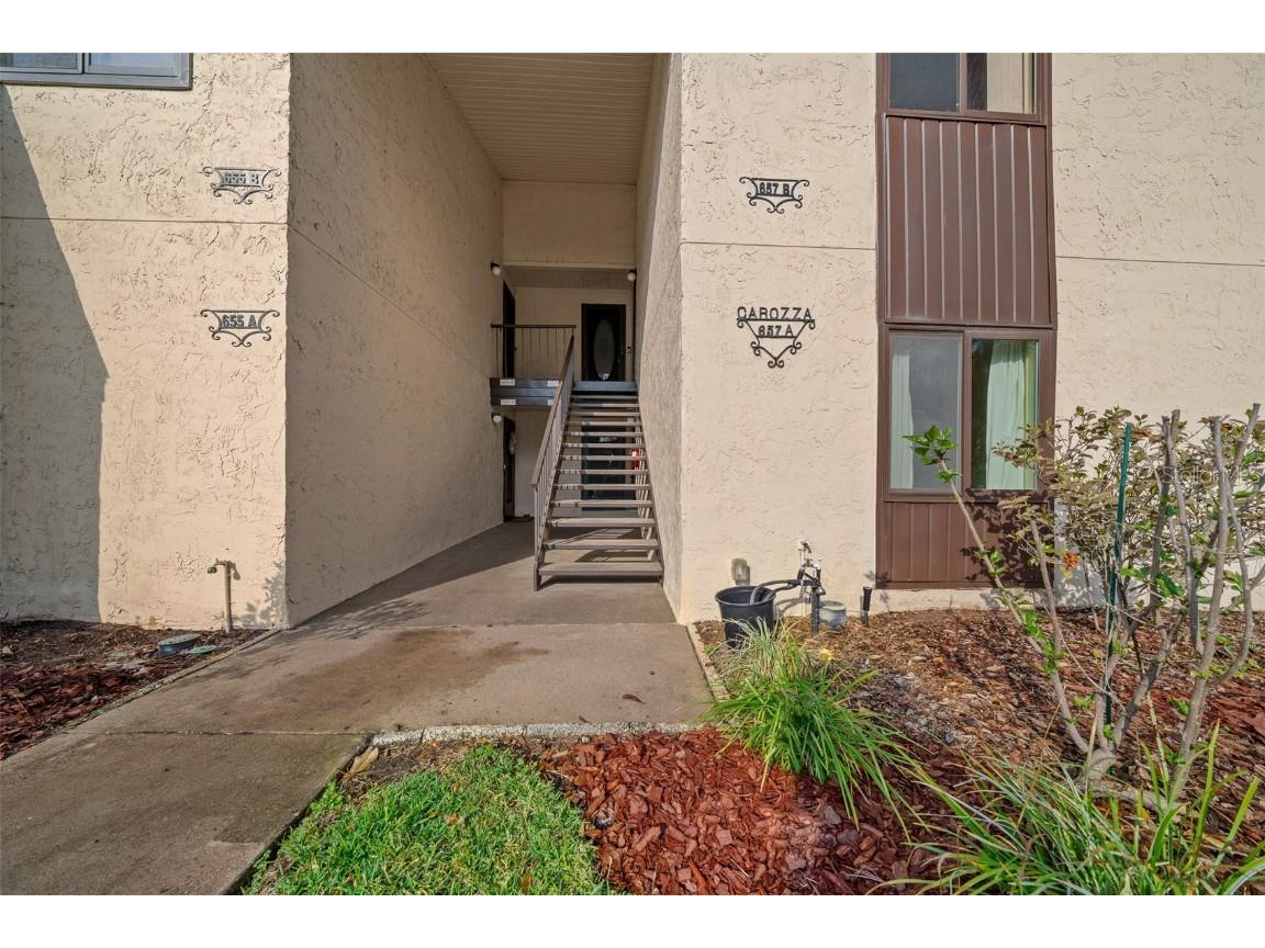 657 Midway Drive #A Ocala FL 34472 - LAKE SPARKLE OM697077 image3