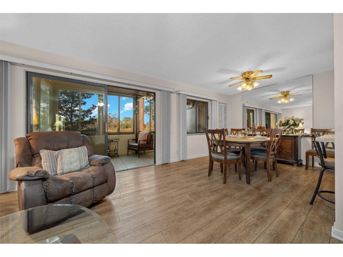 657 Midway Drive #A Ocala FL 34472 - LAKE SPARKLE OM697077 image30