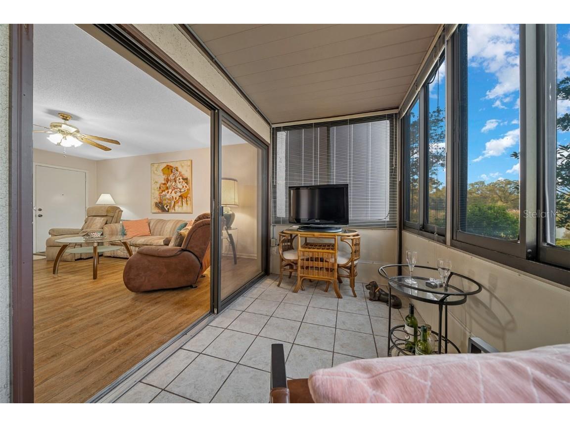 657 Midway Drive #A Ocala FL 34472 - LAKE SPARKLE OM697077 image31