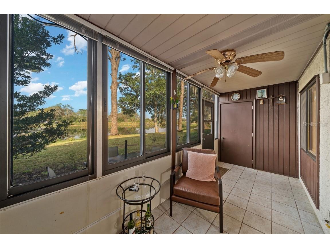 657 Midway Drive #A Ocala FL 34472 - LAKE SPARKLE OM697077 image32