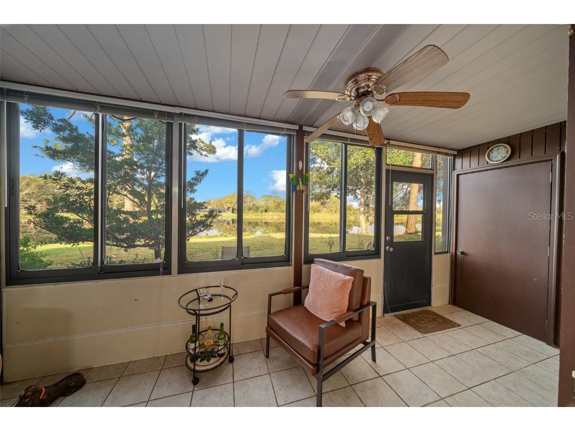 657 Midway Drive #A Ocala FL 34472 - LAKE SPARKLE OM697077 image33