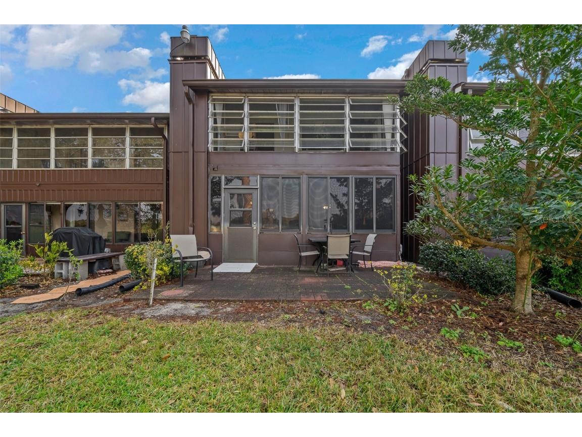 657 Midway Drive #A Ocala FL 34472 - LAKE SPARKLE OM697077 image34