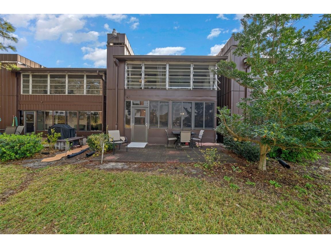 657 Midway Drive #A Ocala FL 34472 - LAKE SPARKLE OM697077 image35