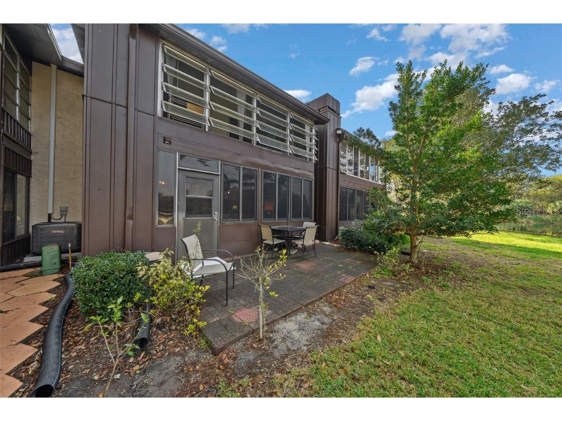 657 Midway Drive #A Ocala FL 34472 - LAKE SPARKLE OM697077 image36