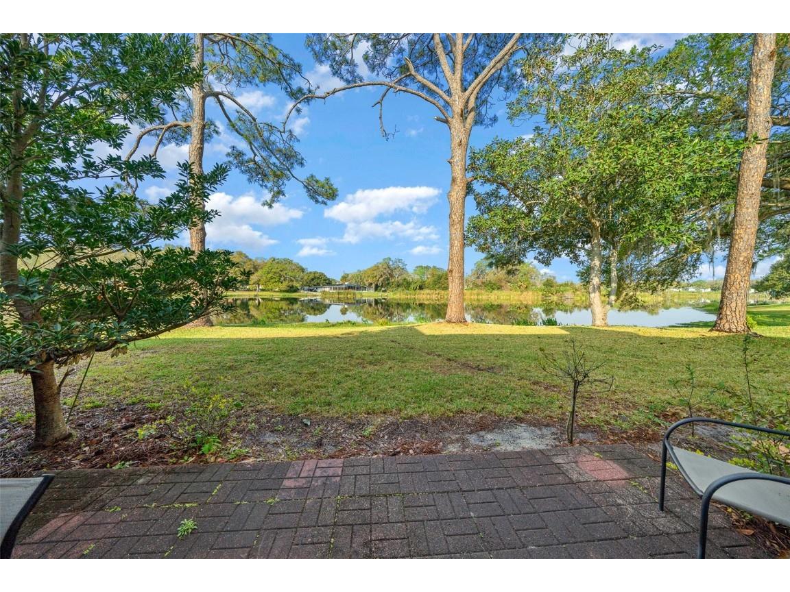 657 Midway Drive #A Ocala FL 34472 - LAKE SPARKLE OM697077 image38