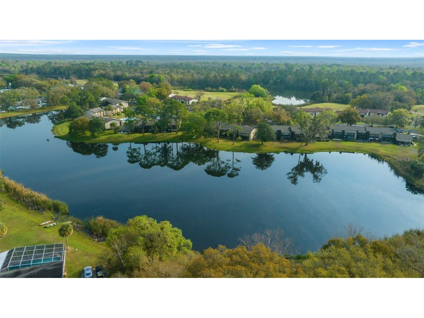 657 Midway Drive #A Ocala FL 34472 - LAKE SPARKLE OM697077 image39