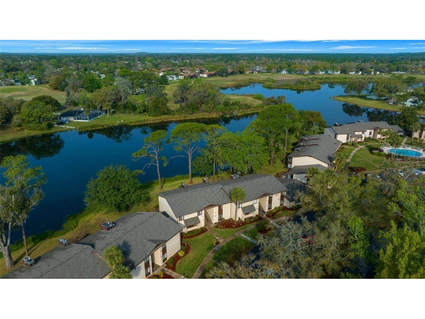 657 Midway Drive #A Ocala FL 34472 - LAKE SPARKLE OM697077 image40