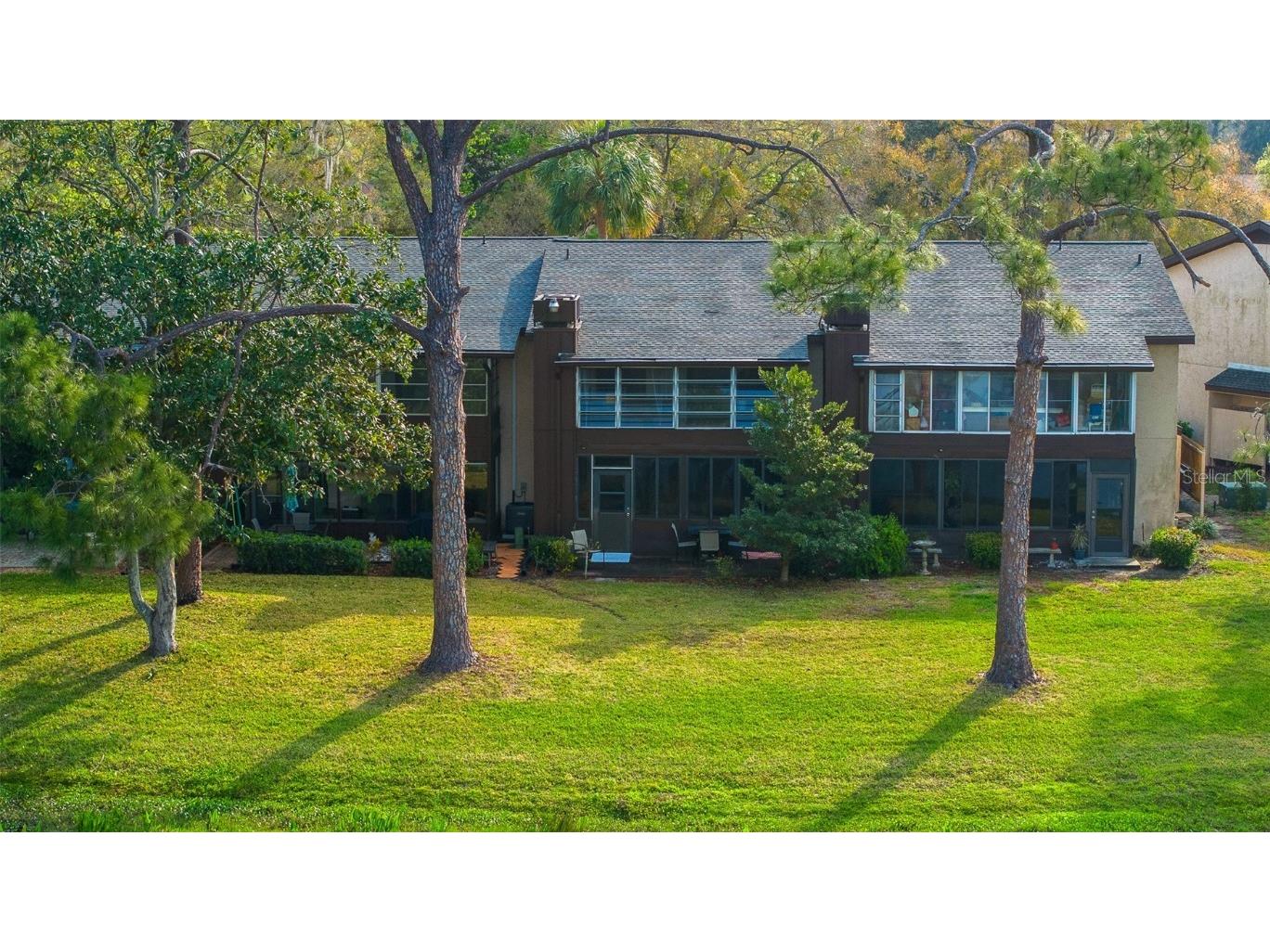 657 Midway Drive #A Ocala FL 34472 - LAKE SPARKLE OM697077 image42