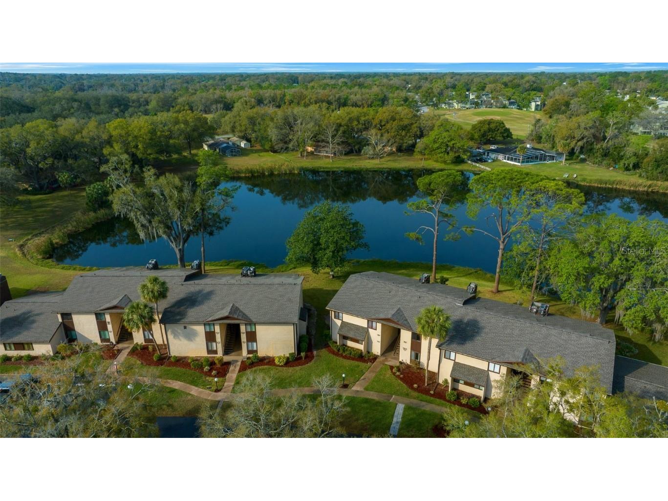 657 Midway Drive #A Ocala FL 34472 - LAKE SPARKLE OM697077 image43