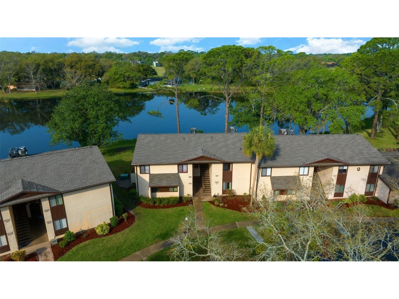657 Midway Drive #A Ocala FL 34472 - LAKE SPARKLE OM697077 image5
