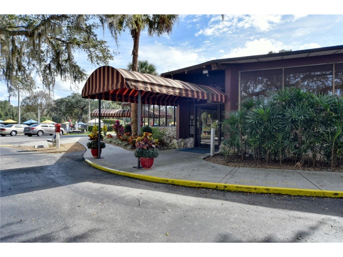 657 Midway Drive #A Ocala FL 34472 - LAKE SPARKLE OM697077 image54