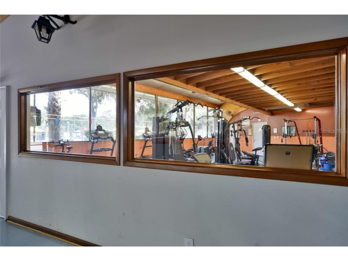 657 Midway Drive #A Ocala FL 34472 - LAKE SPARKLE OM697077 image57