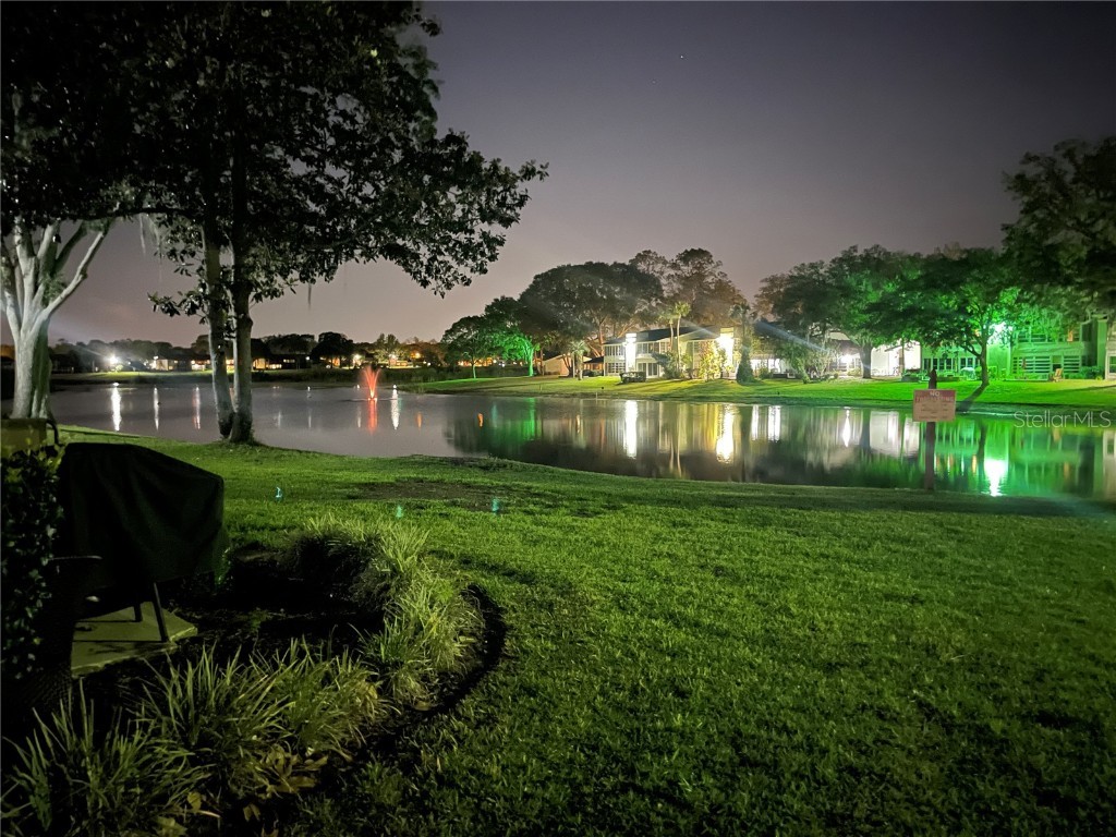 657 Midway Drive #A Ocala FL 34472 - LAKE SPARKLE OM697077 image63