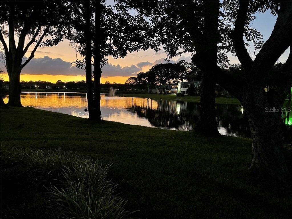 657 Midway Drive #A Ocala FL 34472 - LAKE SPARKLE OM697077 image67