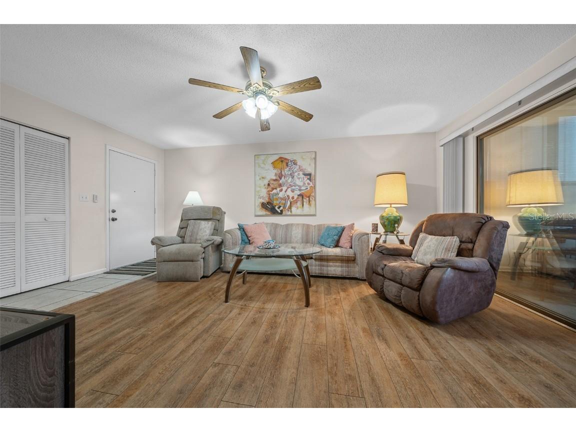 657 Midway Drive #A Ocala FL 34472 - LAKE SPARKLE OM697077 image9