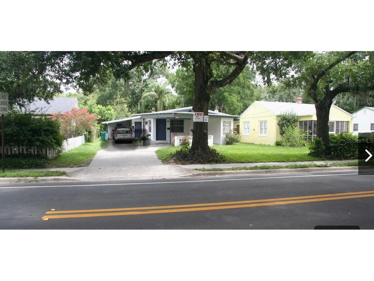 657 Minnesota Avenue Winter Park FL 32789 O6086623 image1