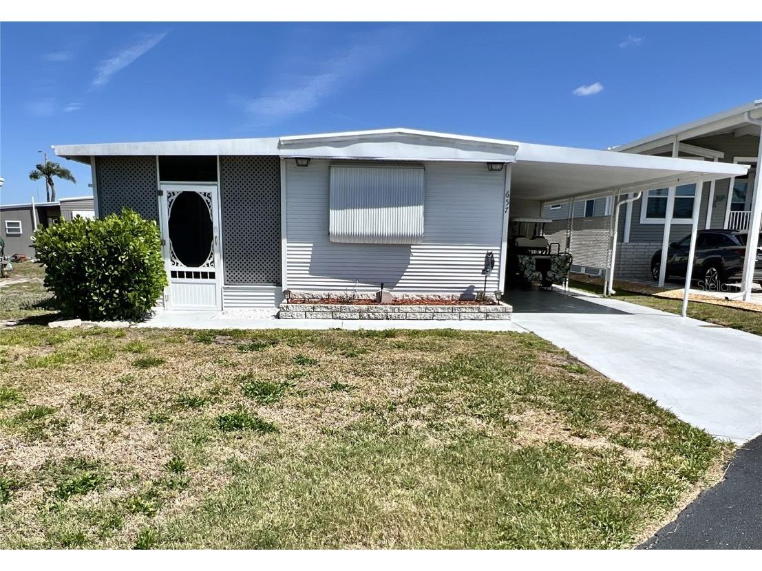 657 Mount New Castle Avenue NE #671 Saint Petersburg FL 33702 TB8364919 image1