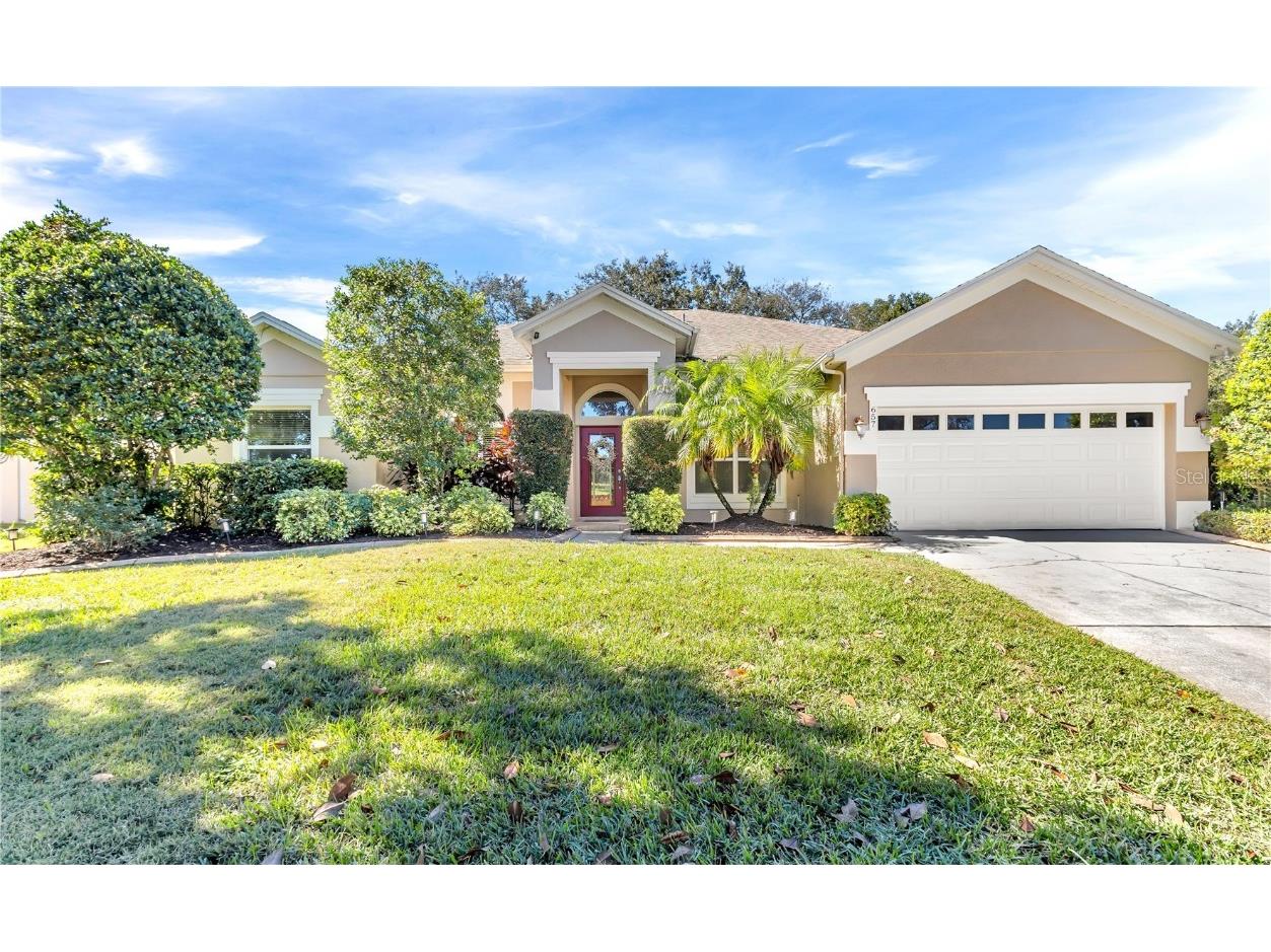 657 Mount Stirling Avenue Apopka FL 32712 O6357212 image1