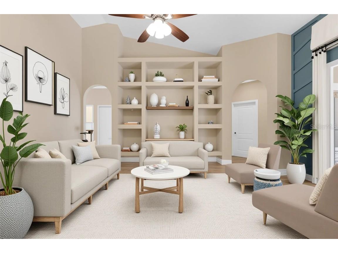 657 Mount Stirling Avenue Apopka FL 32712 O6357212 image10