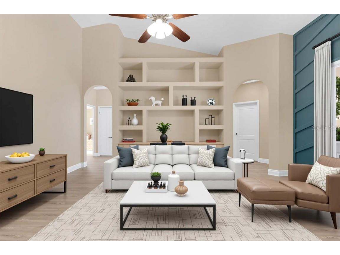 657 Mount Stirling Avenue Apopka FL 32712 O6357212 image11