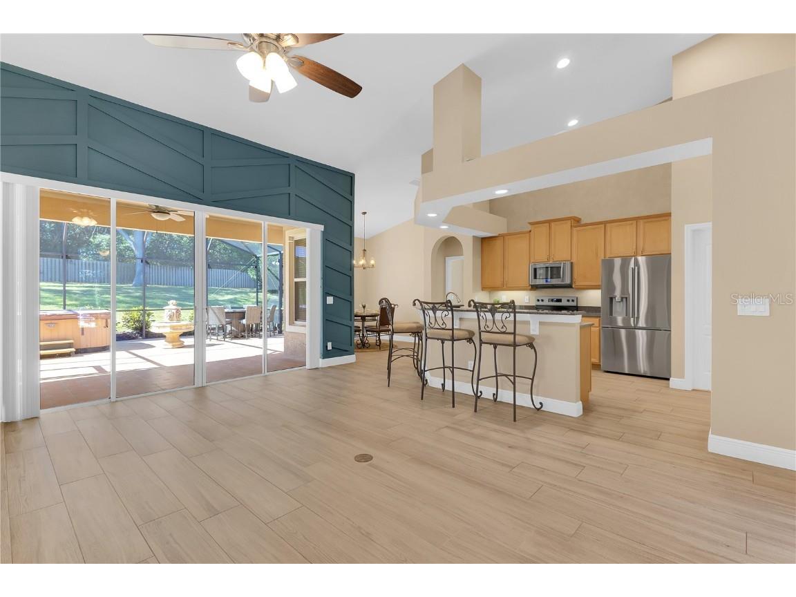 657 Mount Stirling Avenue Apopka FL 32712 O6357212 image12