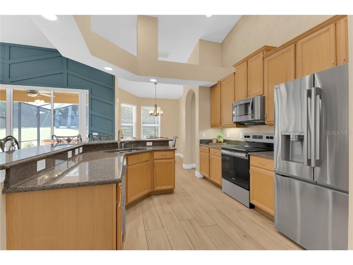 657 Mount Stirling Avenue Apopka FL 32712 O6357212 image13