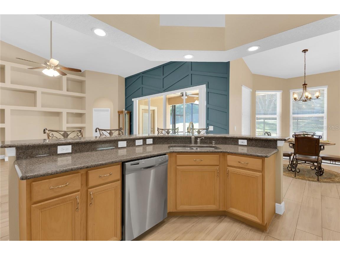 657 Mount Stirling Avenue Apopka FL 32712 O6357212 image14