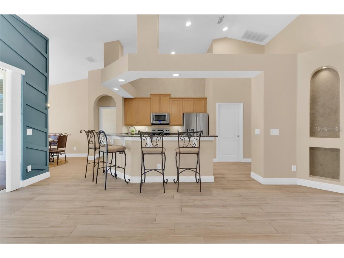 657 Mount Stirling Avenue Apopka FL 32712 O6357212 image15