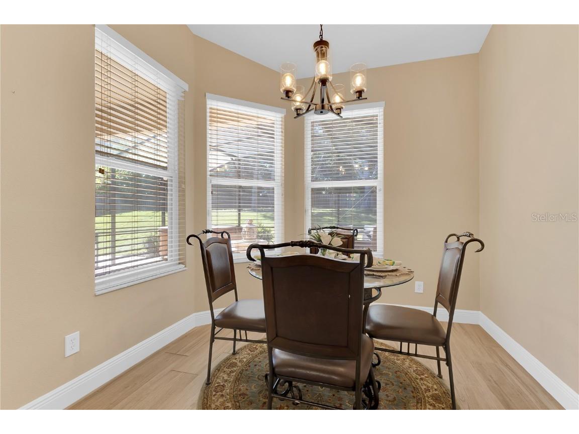 657 Mount Stirling Avenue Apopka FL 32712 O6357212 image16