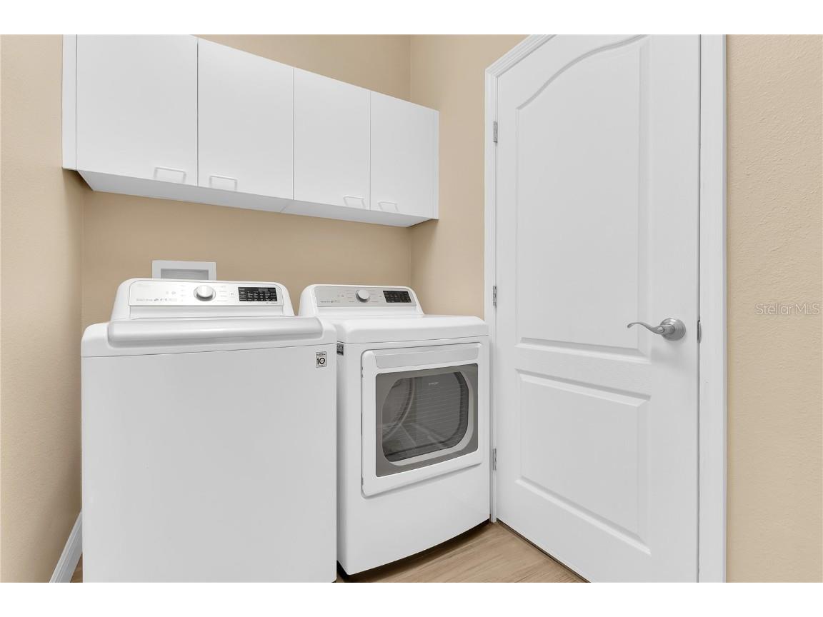 657 Mount Stirling Avenue Apopka FL 32712 O6357212 image17