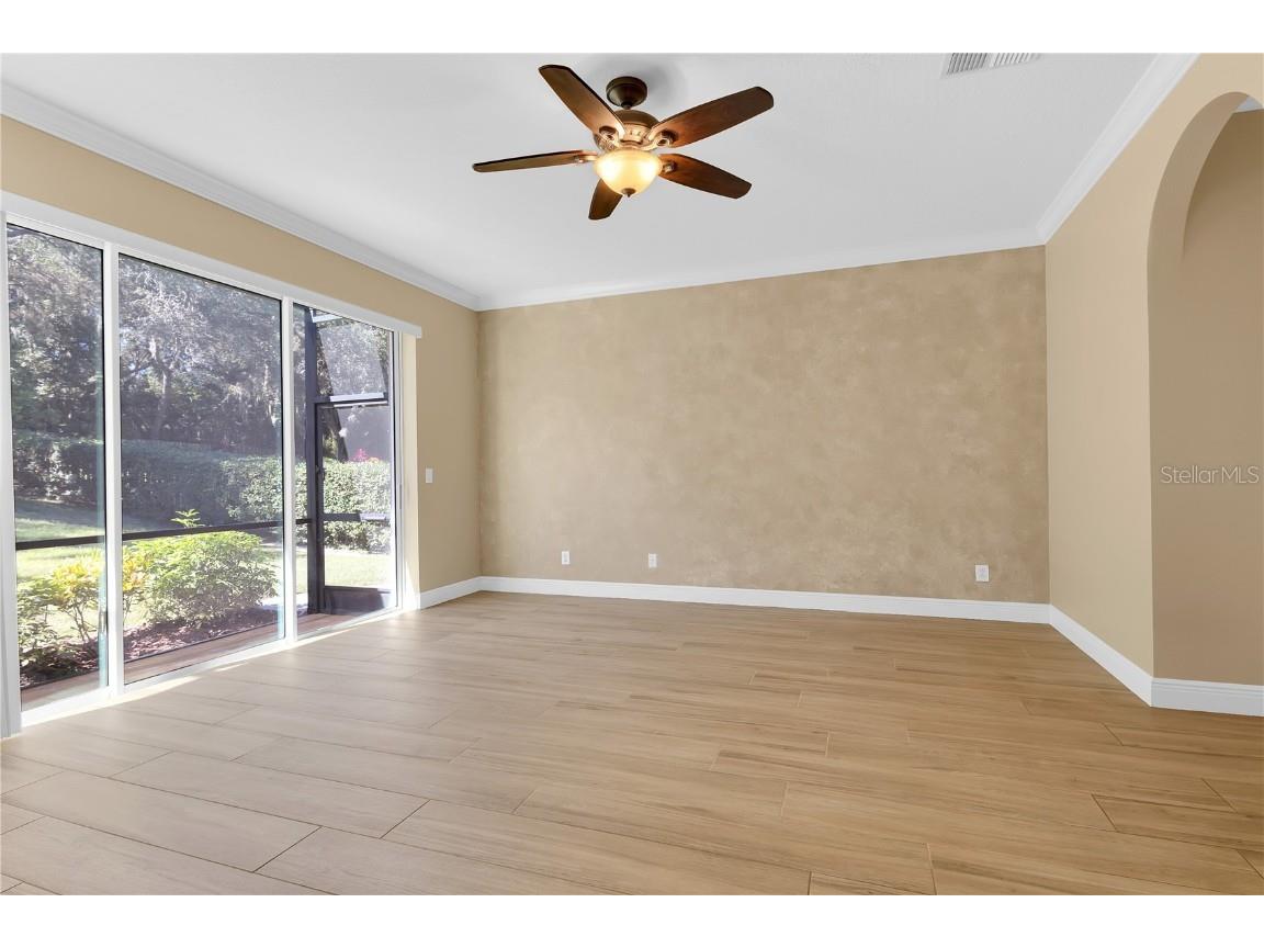 657 Mount Stirling Avenue Apopka FL 32712 O6357212 image18