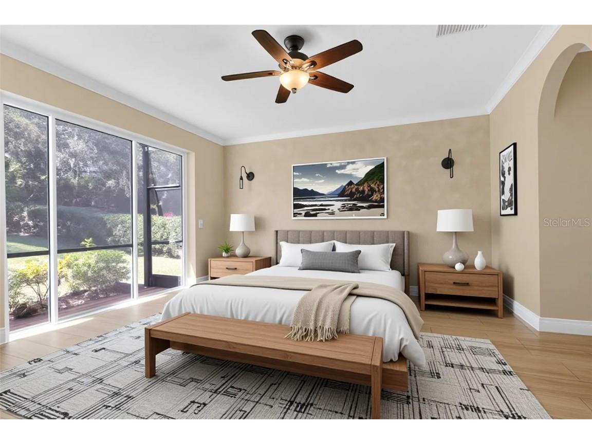 657 Mount Stirling Avenue Apopka FL 32712 O6357212 image19