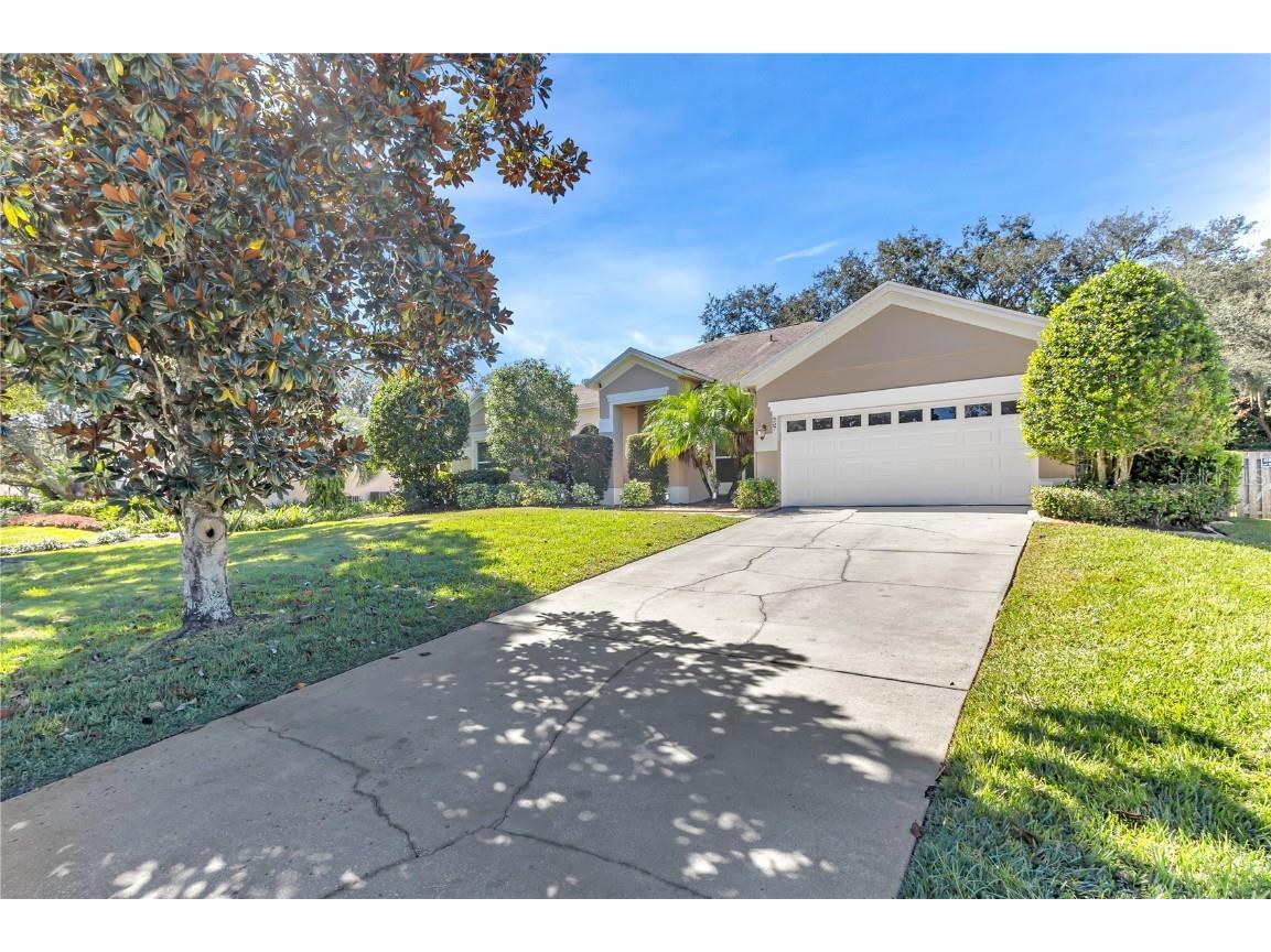 657 Mount Stirling Avenue Apopka FL 32712 O6357212 image2