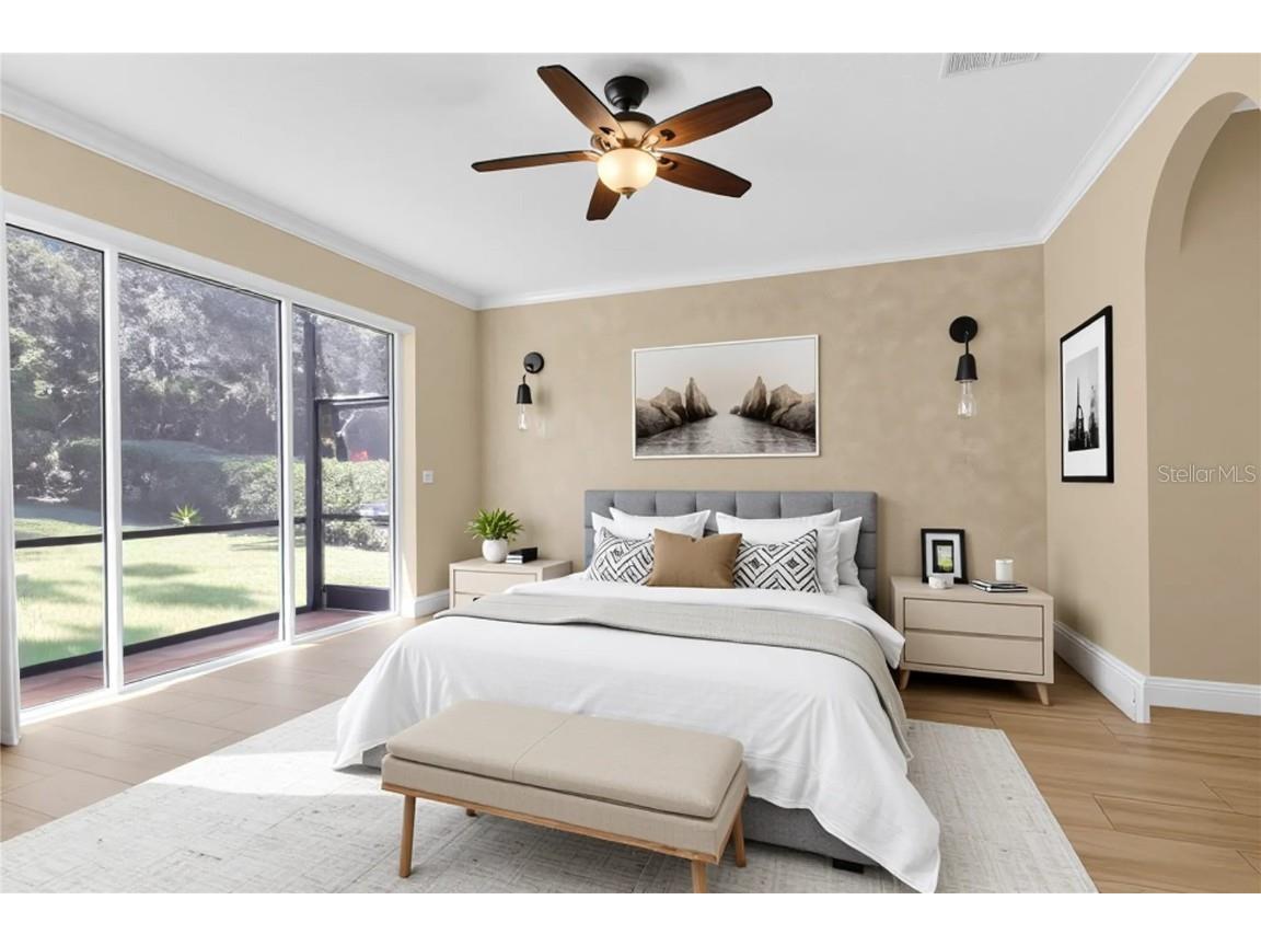 657 Mount Stirling Avenue Apopka FL 32712 O6357212 image20