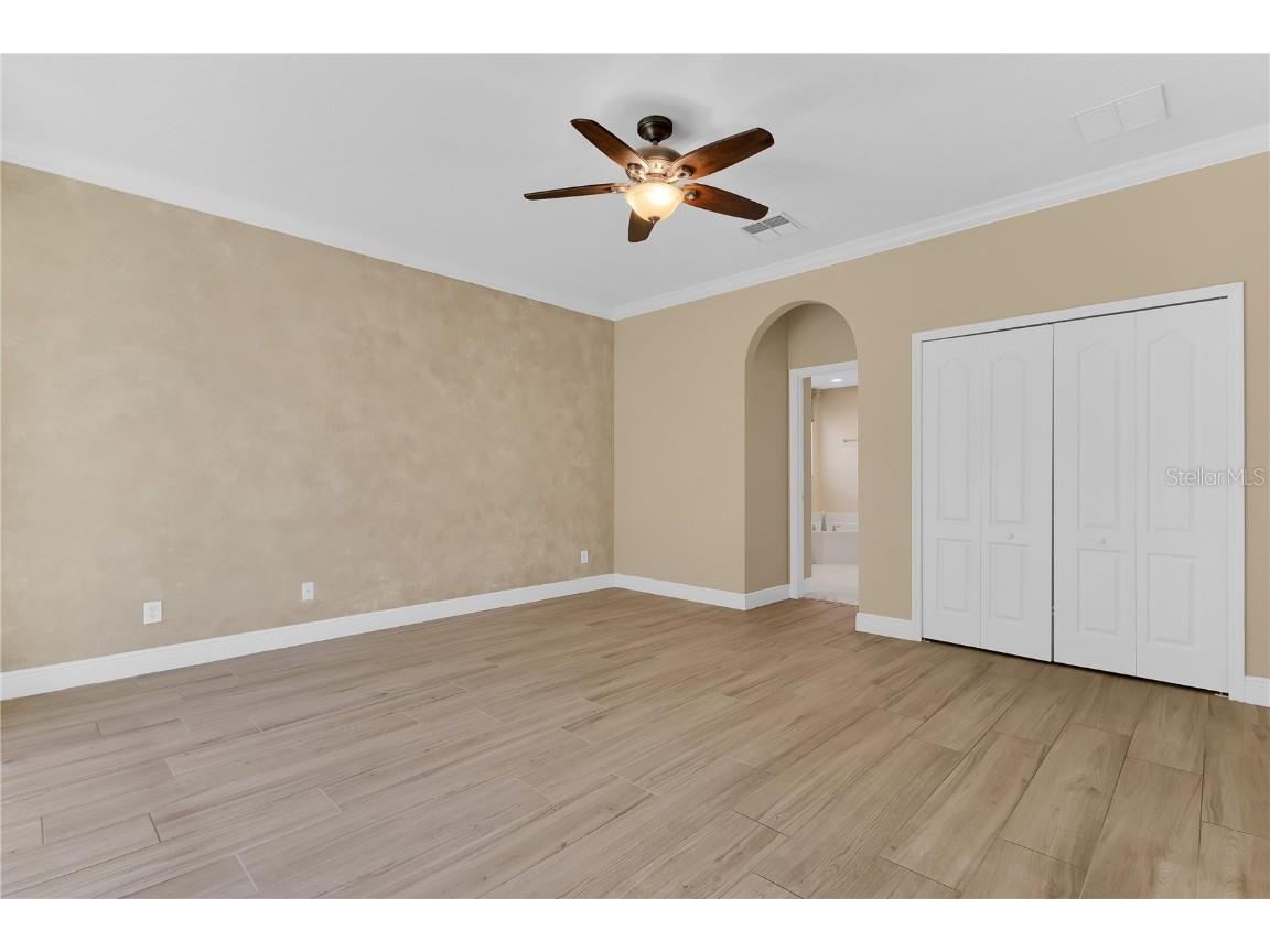 657 Mount Stirling Avenue Apopka FL 32712 O6357212 image21