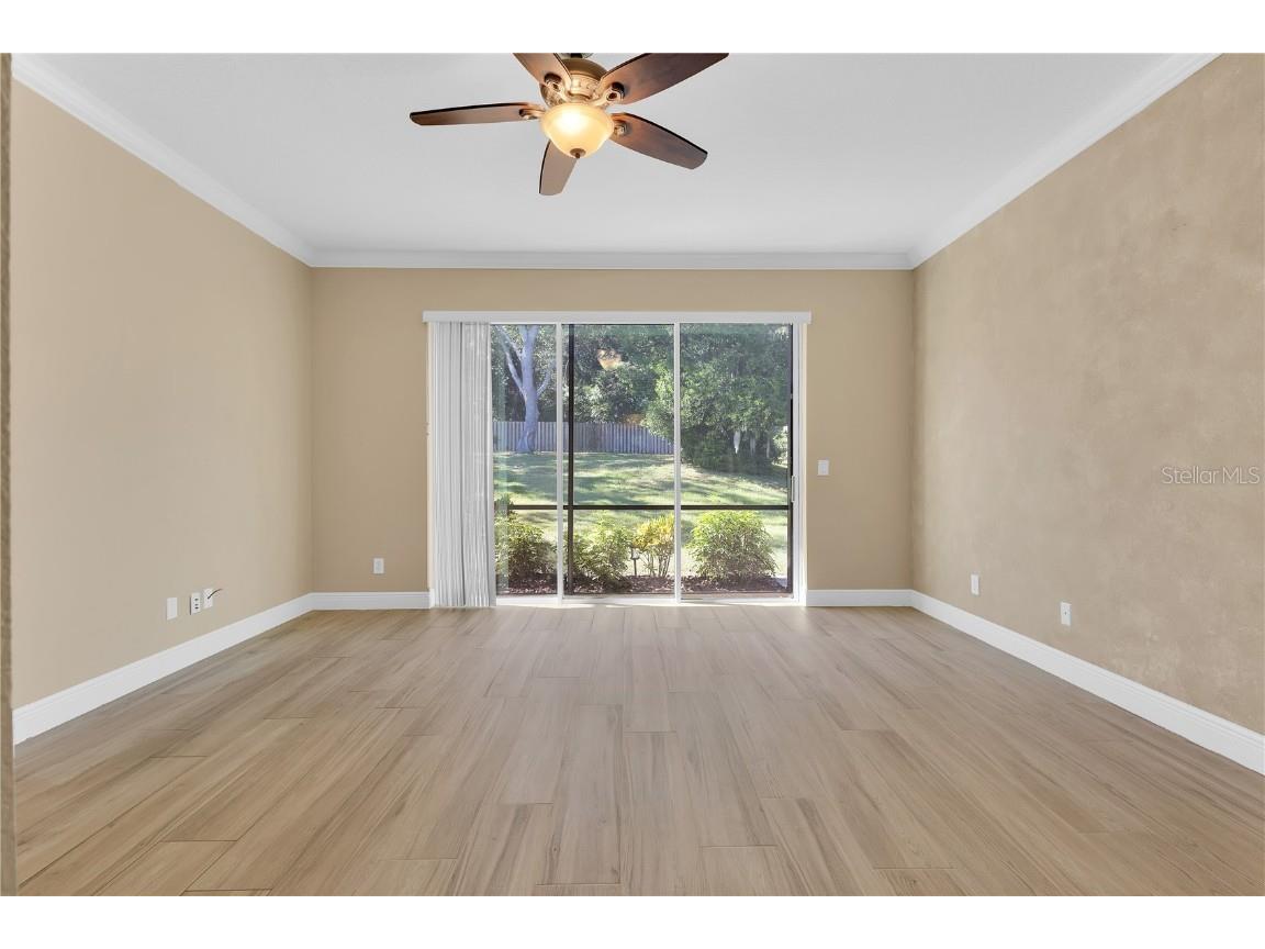 657 Mount Stirling Avenue Apopka FL 32712 O6357212 image22