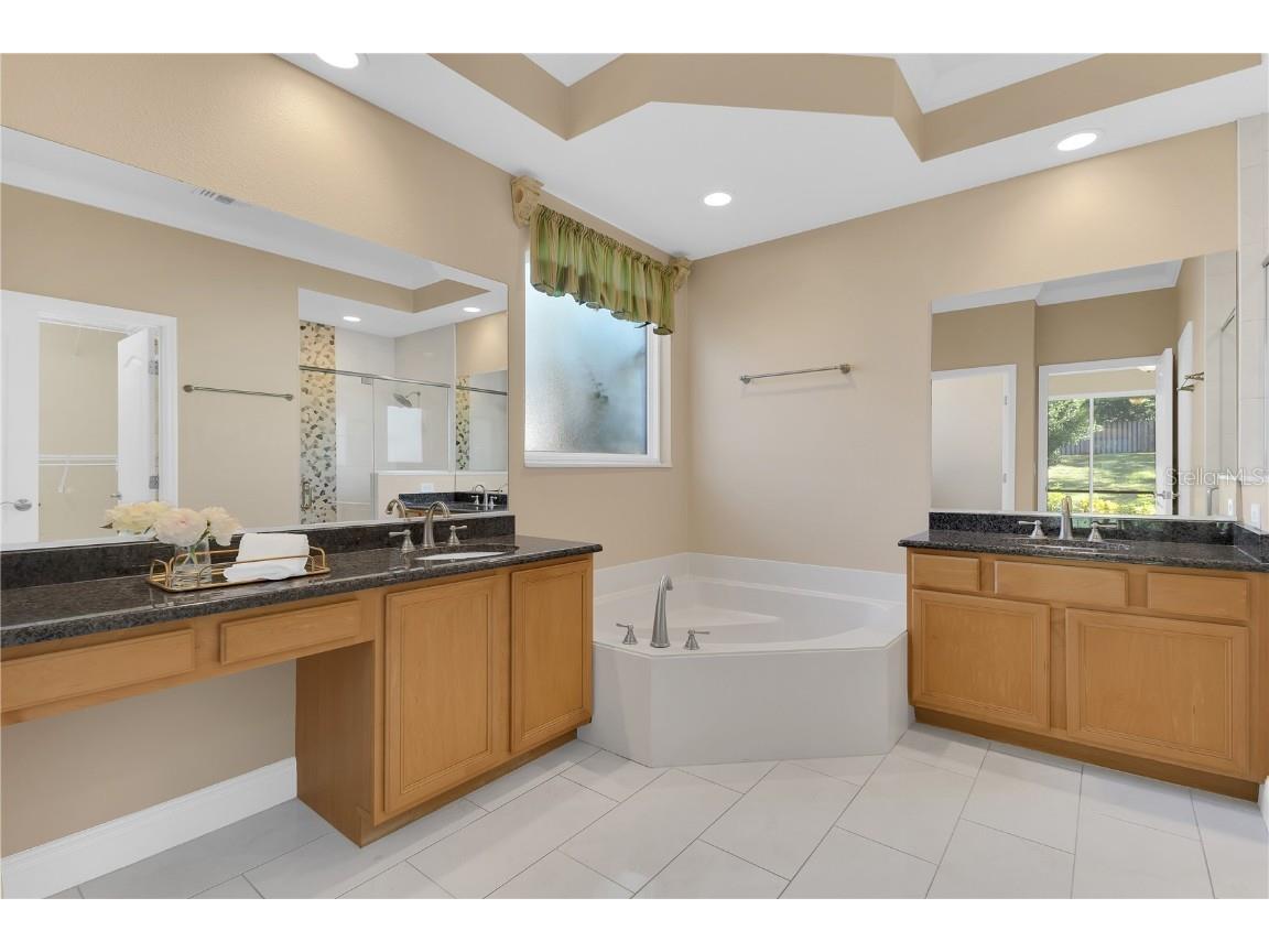 657 Mount Stirling Avenue Apopka FL 32712 O6357212 image23