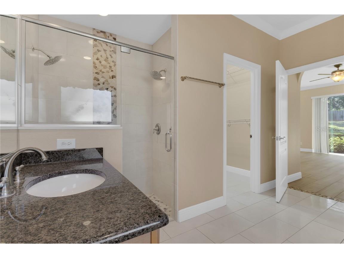 657 Mount Stirling Avenue Apopka FL 32712 O6357212 image24