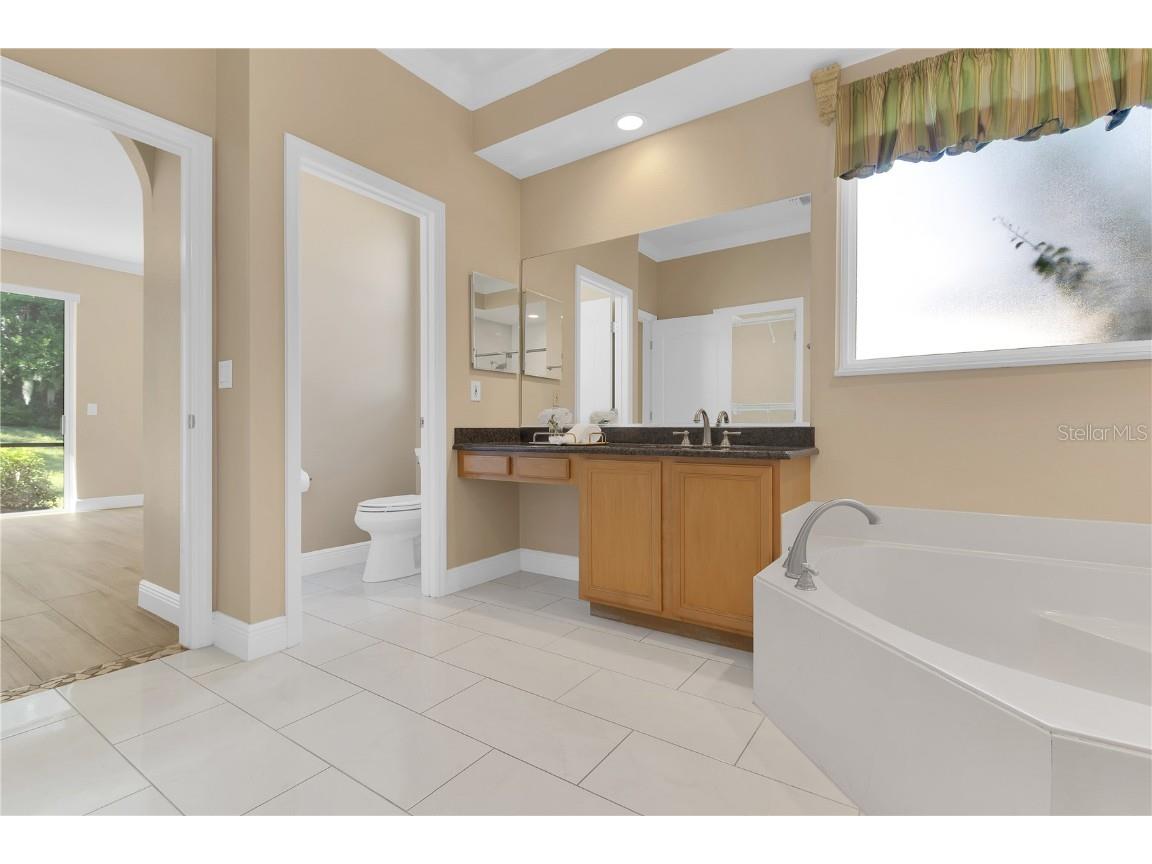 657 Mount Stirling Avenue Apopka FL 32712 O6357212 image25