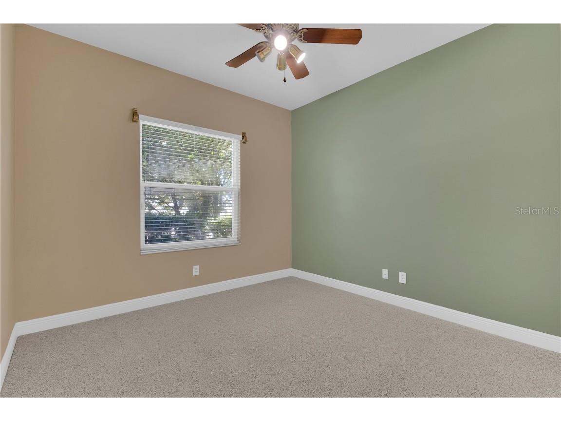 657 Mount Stirling Avenue Apopka FL 32712 O6357212 image26