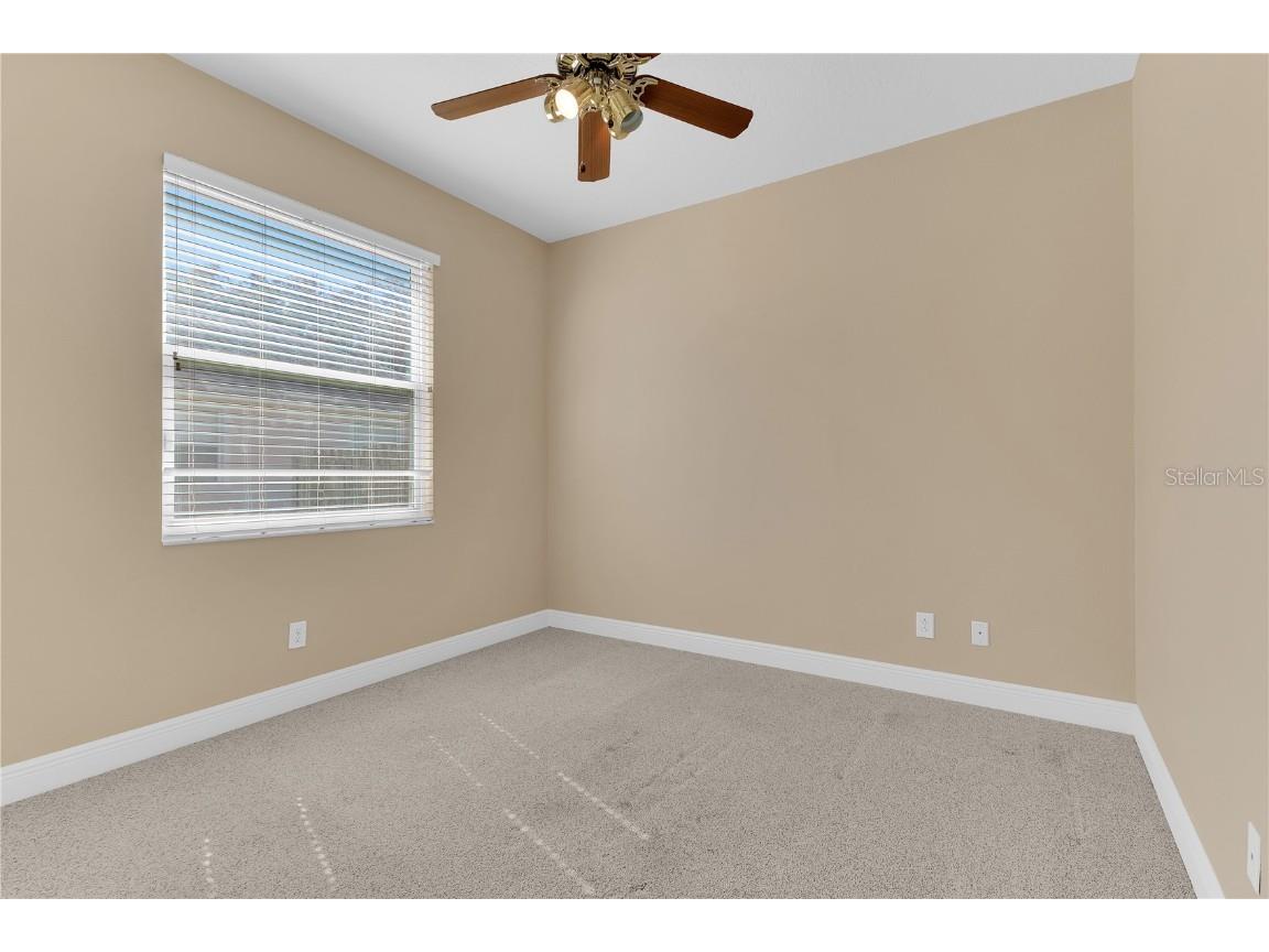 657 Mount Stirling Avenue Apopka FL 32712 O6357212 image27