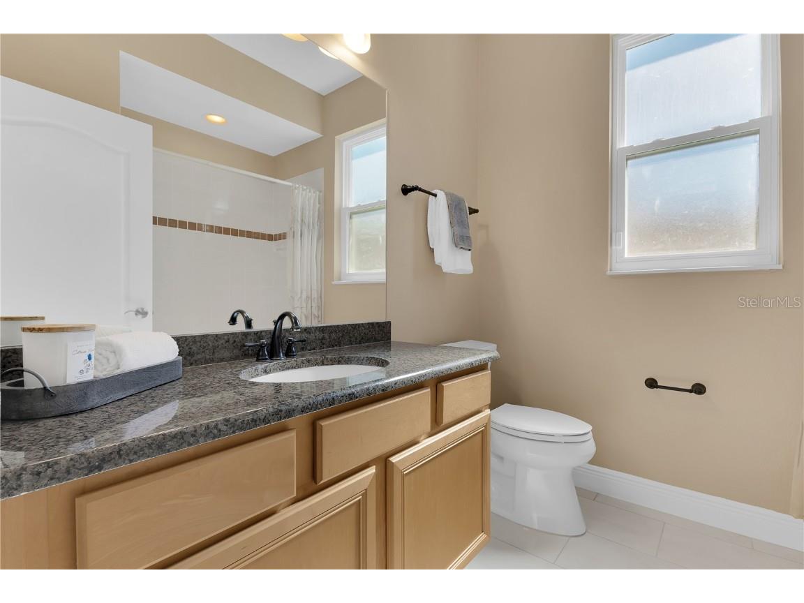 657 Mount Stirling Avenue Apopka FL 32712 O6357212 image28