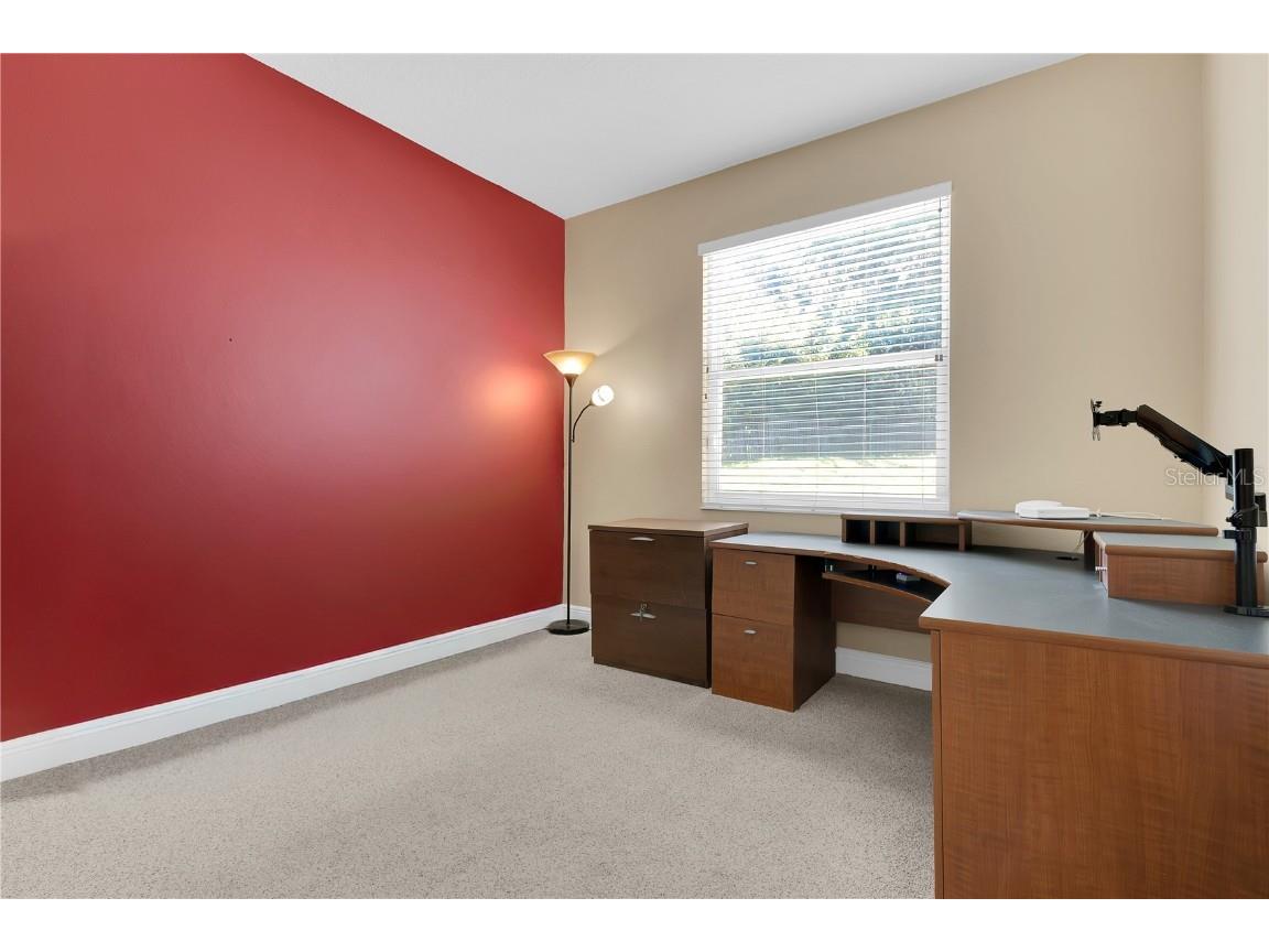 657 Mount Stirling Avenue Apopka FL 32712 O6357212 image29