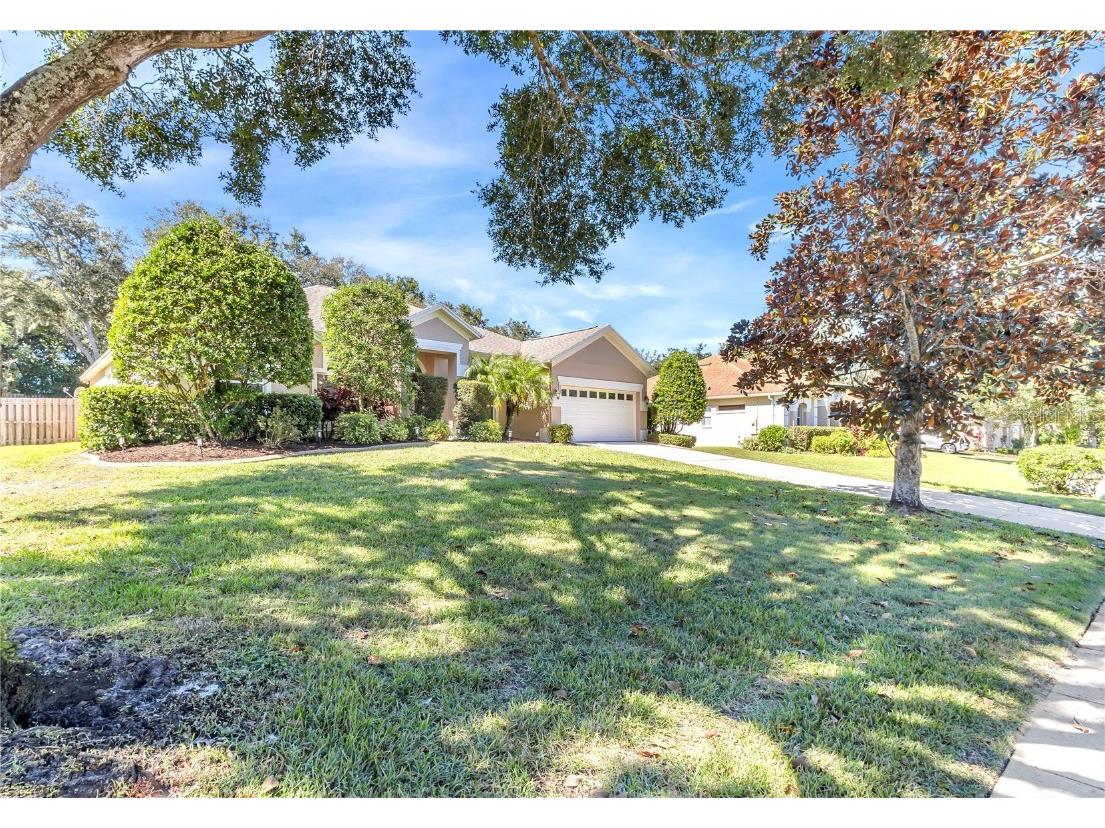 657 Mount Stirling Avenue Apopka FL 32712 O6357212 image3