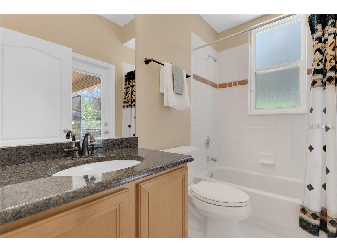 657 Mount Stirling Avenue Apopka FL 32712 O6357212 image30