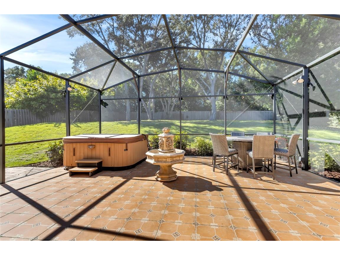 657 Mount Stirling Avenue Apopka FL 32712 O6357212 image31