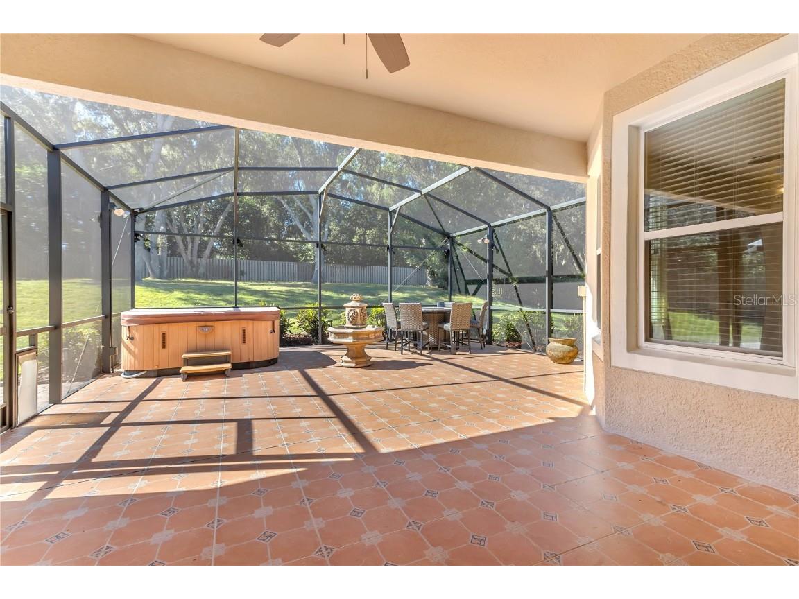 657 Mount Stirling Avenue Apopka FL 32712 O6357212 image32